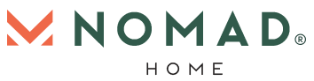 www.nomadhome.com.tr